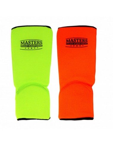 MASTERS ankle protectors 08312307M
