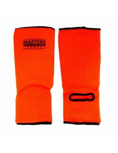MASTERS ankle protectors 08312307M 2