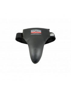 MASTERS crotch protectors 0808M