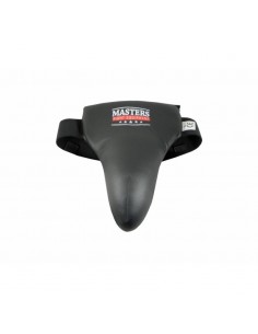 Sport Masters 0808-M Ανδρικό Σπασουάρ