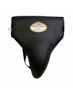 MASTERS crotch protectors 0808M 2