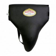 MASTERS crotch protectors 0808M