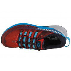 Merrell Agility Peak 4 J067463
