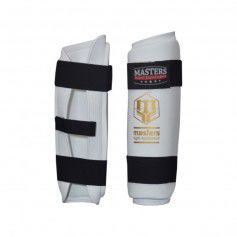 MASTERS shin guards NA20 1103601M