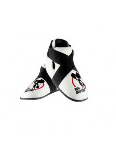 MJE foot protectors OSPUKM 03062KMS