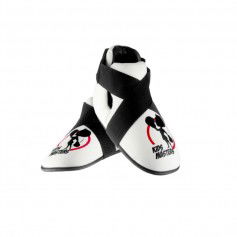 MJE foot protectors OSPUKM 03062KMS