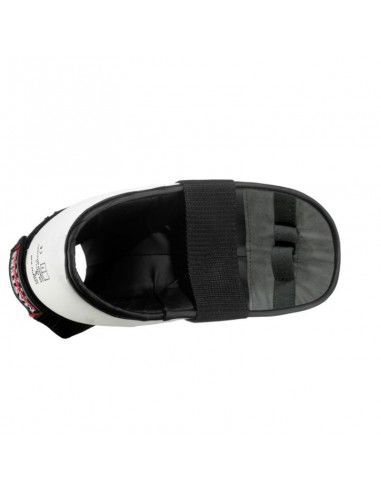 MJE foot protectors OSPUKM 03062KMS