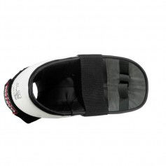 MJE foot protectors OSPUKM 03062KMS