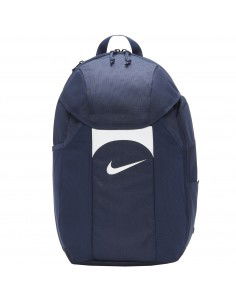 Nike Academy Team Backpack DV0761410
