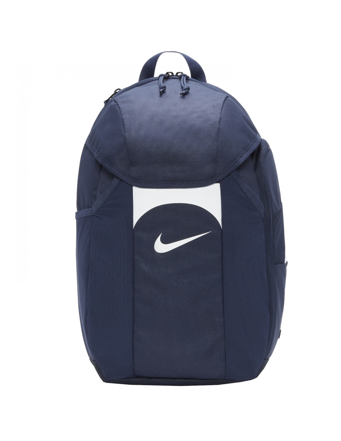 Men's Backpacks Nike Red