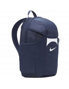Nike Academy Team Backpack DV0761410 2