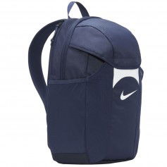 Nike Academy Team Backpack DV0761410