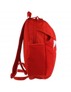 Nike Academy Team Backpack DV0761657 2