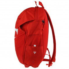 Nike Academy Team Backpack DV0761657