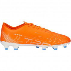 Puma Ultra Play FGAG M 107224 01 football shoes