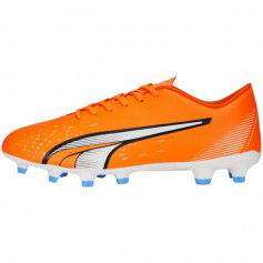 Puma Ultra Play FGAG M 107224 01 football shoes