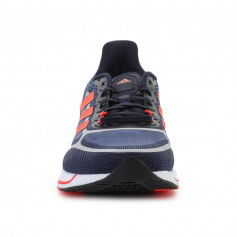 Running shoes adidas Supernova M GY0844