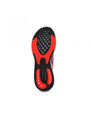 Adidas Supernova GY0844 Ανδρικά Αθλητικά Παπούτσια Running Γκρι