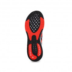 Adidas Supernova GY0844 Ανδρικά Αθλητικά Παπούτσια Running Γκρι