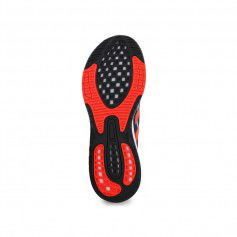 Adidas Supernova GY0844 Ανδρικά Αθλητικά Παπούτσια Running Γκρι