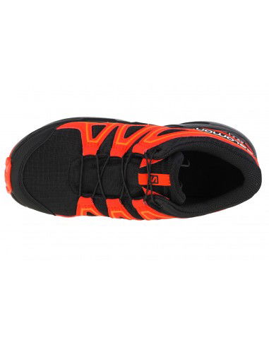 Salomon Speedcross CSWP J 471234