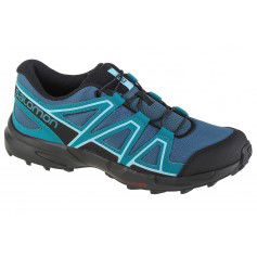 Salomon Αθλητικά Παιδικά Παπούτσια Running Speedcross Μπλε L47123800