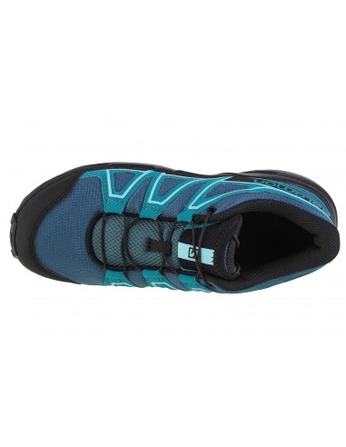 Salomon Αθλητικά Παιδικά Παπούτσια Running Speedcross Μπλε L47123800