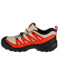 Salomon XA Pro V8 CSWP J 471261 2