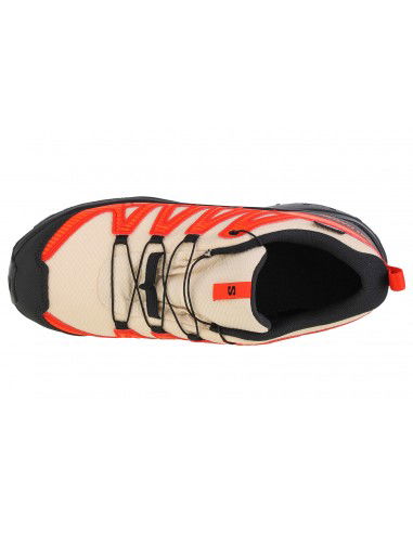 Salomon XA Pro V8 CSWP J 471261