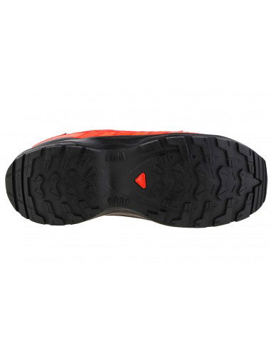Salomon XA Pro V8 CSWP J 471261