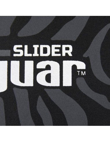 Skid discs tiguar sliders