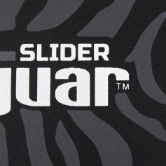 Tiguar TI-SL0001 Δίσκοι Ολίσθησης Σετ 2τμχ