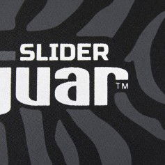 Tiguar TI-SL0001 Δίσκοι Ολίσθησης Σετ 2τμχ