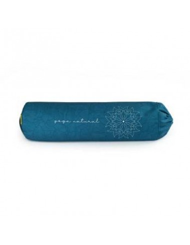 Tiguar Yoga Bolster