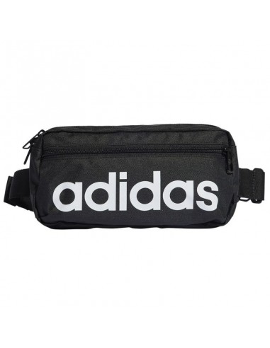 Waist bag adidas Linear Bum Bag HT4739