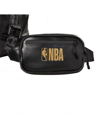 Wilson NBA 3in1 Basketball Carry Bag WZ6013001