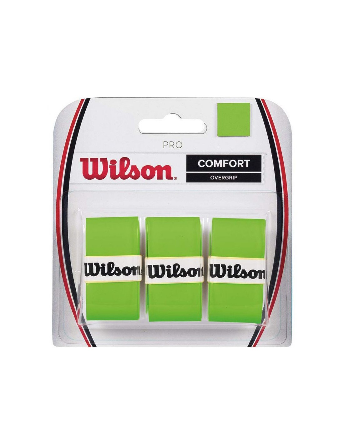 Men's Sports Other Accessories Wilson Green