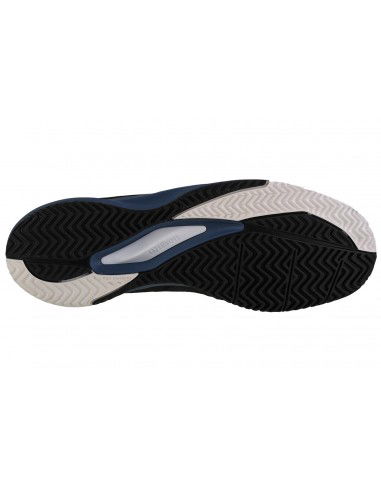 Wilson Rush Pro Ace WRS330090