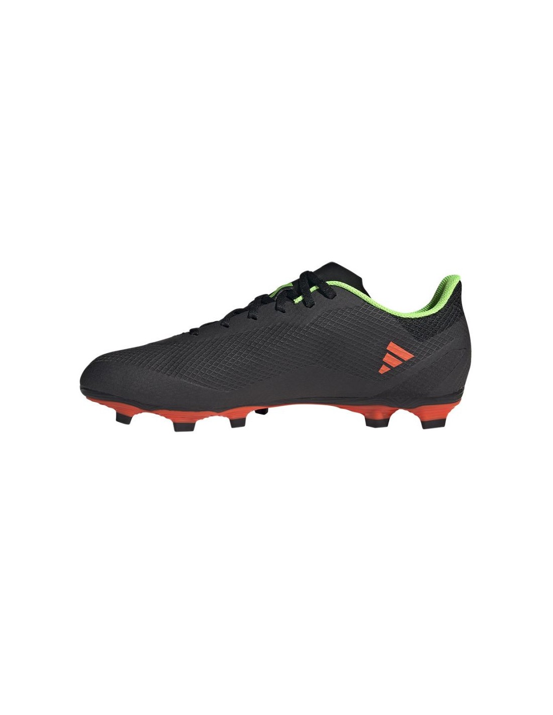 Adidas X Speedportal4 FxG M GW8493 football boots