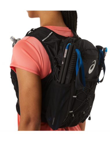 ASICS Fujitrail Backpack 15L 3013A876001