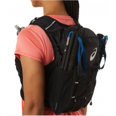 ASICS Fujitrail Backpack 15L 3013A876001