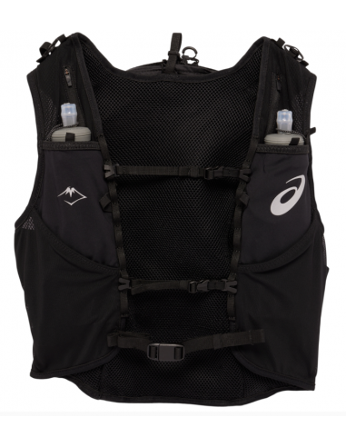 ASICS Fujitrail Backpack 15L 3013A876001