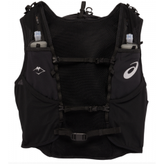 ASICS Fujitrail Backpack 15L 3013A876001