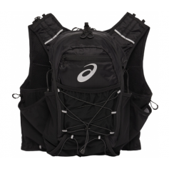 ASICS Fujitrail Backpack 15L 3013A876001