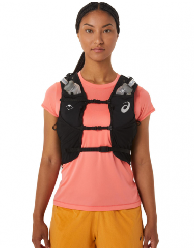 ASICS Fujitrail Backpack 15L 3013A876001