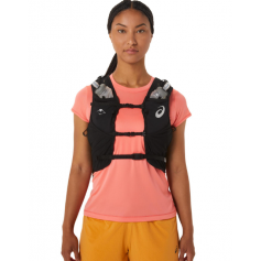 ASICS Fujitrail Backpack 15L 3013A876001