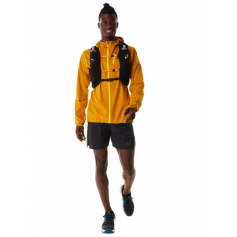 ASICS Fujitrail 3013A873-001 7lt