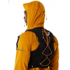 ASICS Fujitrail 3013A873-001 7lt