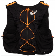 ASICS Fujitrail 3013A873-001 7lt