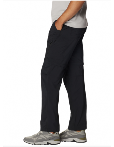 Columbia Silver Ridge Utility Convertible Pant 2012962010